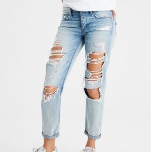 tomgirl jeans